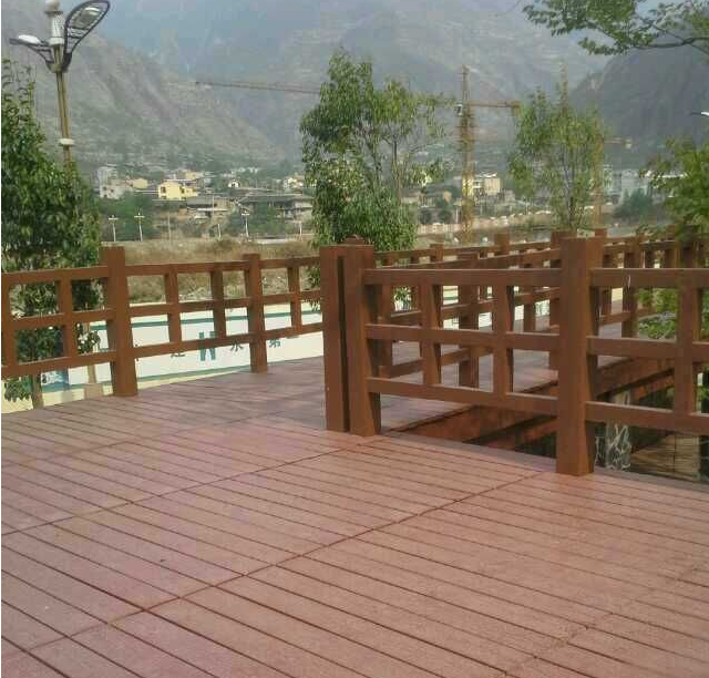 ���̰���