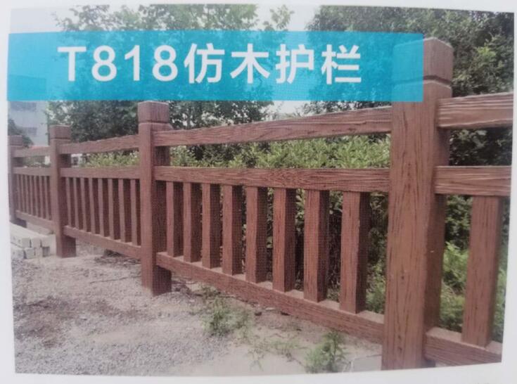 ���̰���