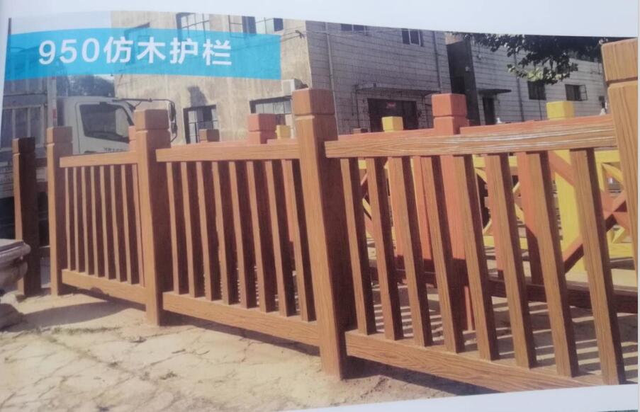 ���̰���