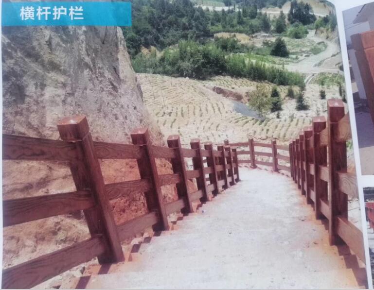 ���̰���