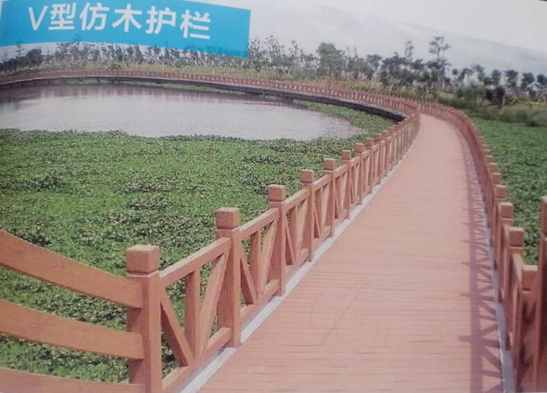 ���̰���