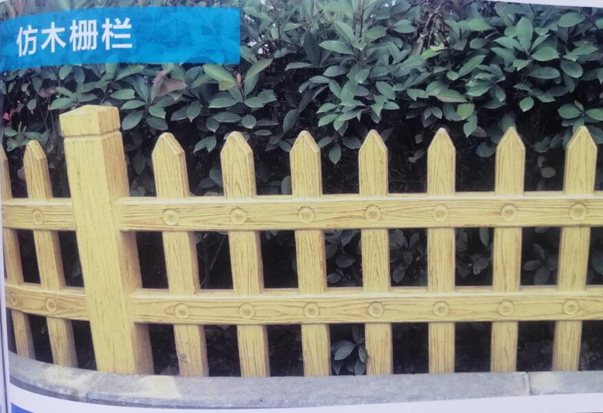 ���̰���