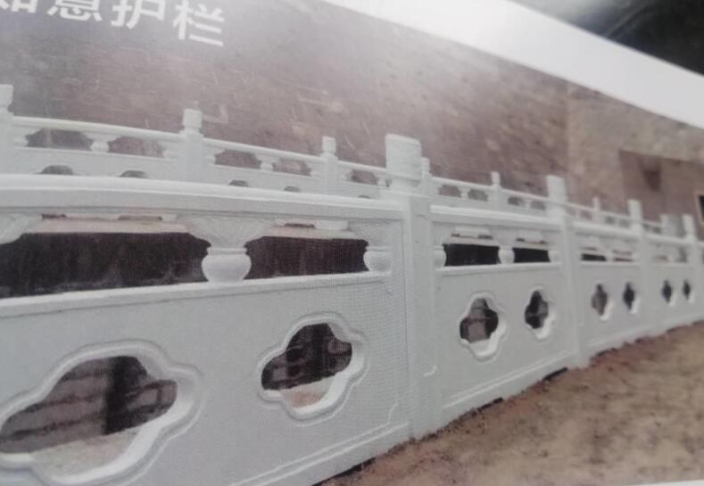 ���̰���