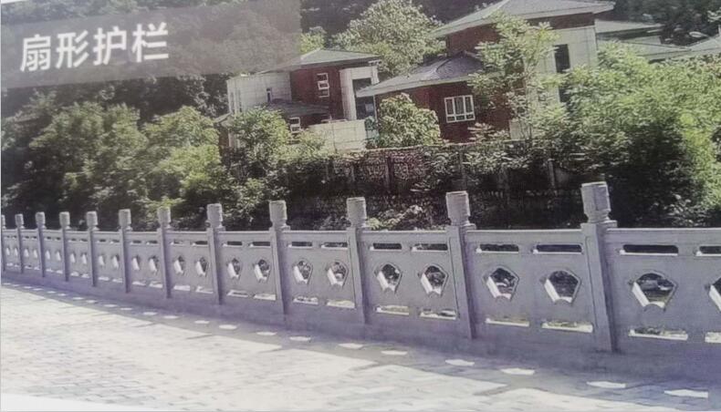 ���̰���