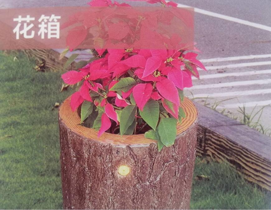 ���̰���