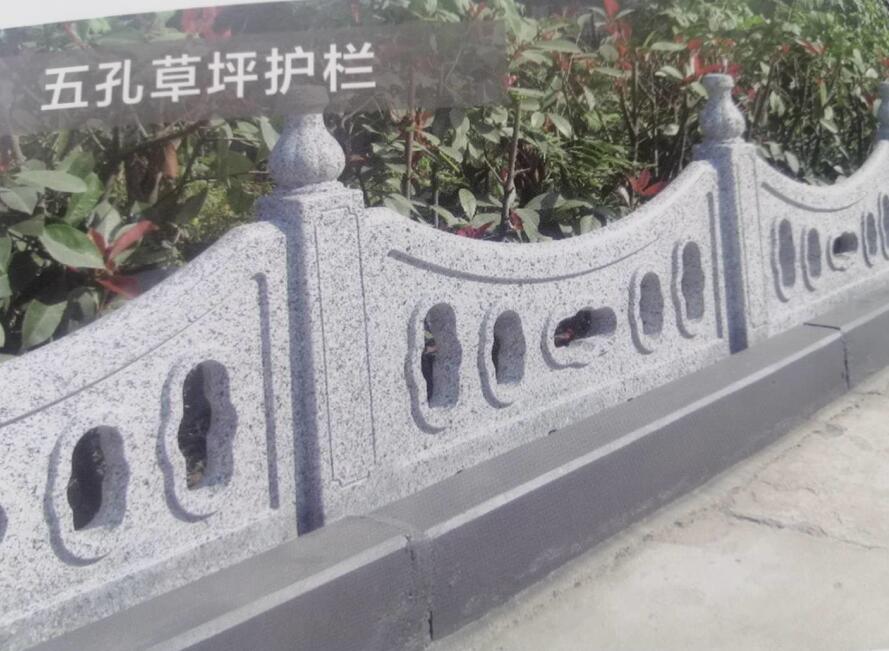 ���̰���