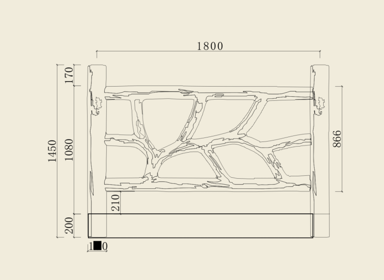 ���ٻ���