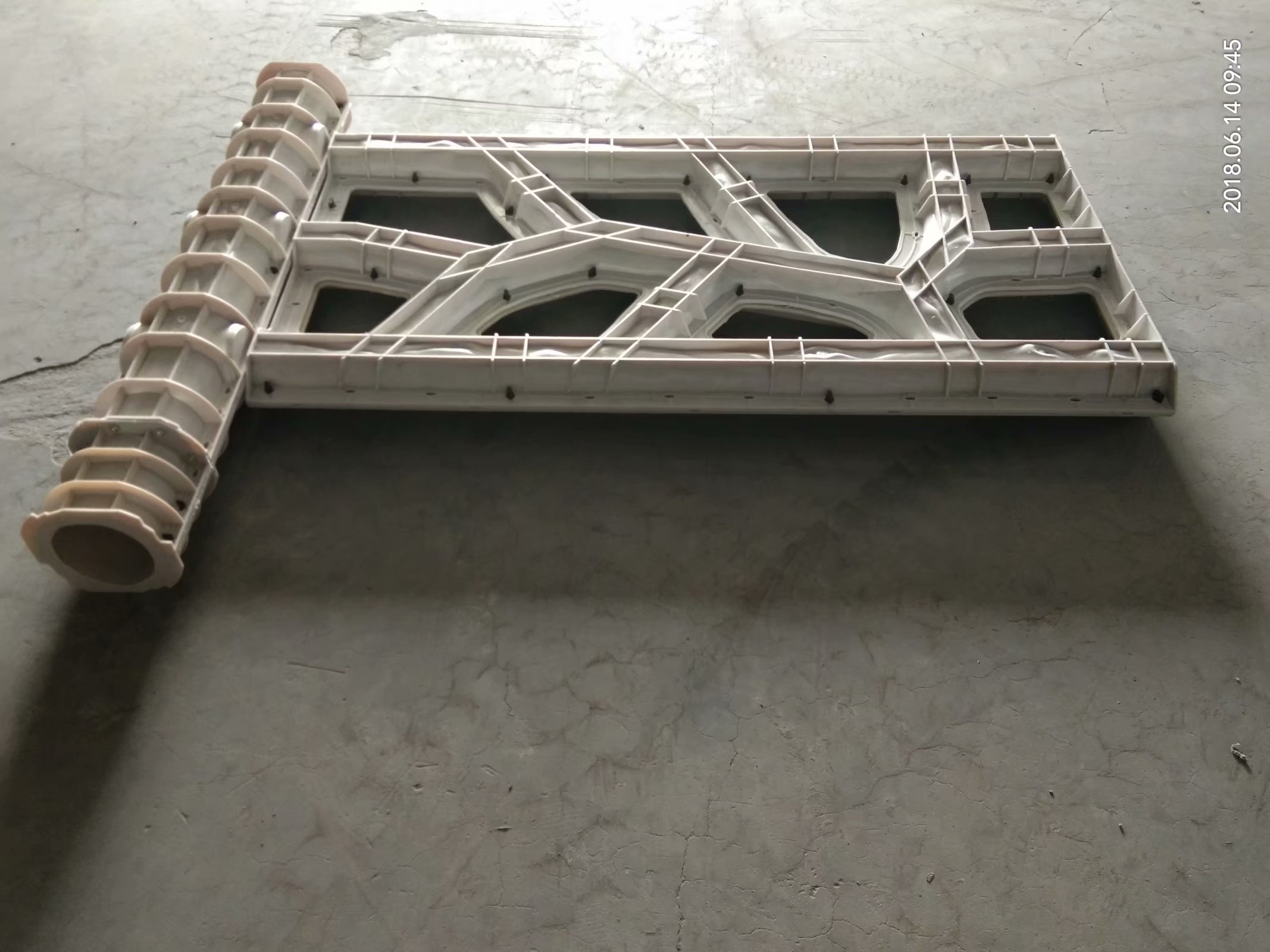 ���ٻ���