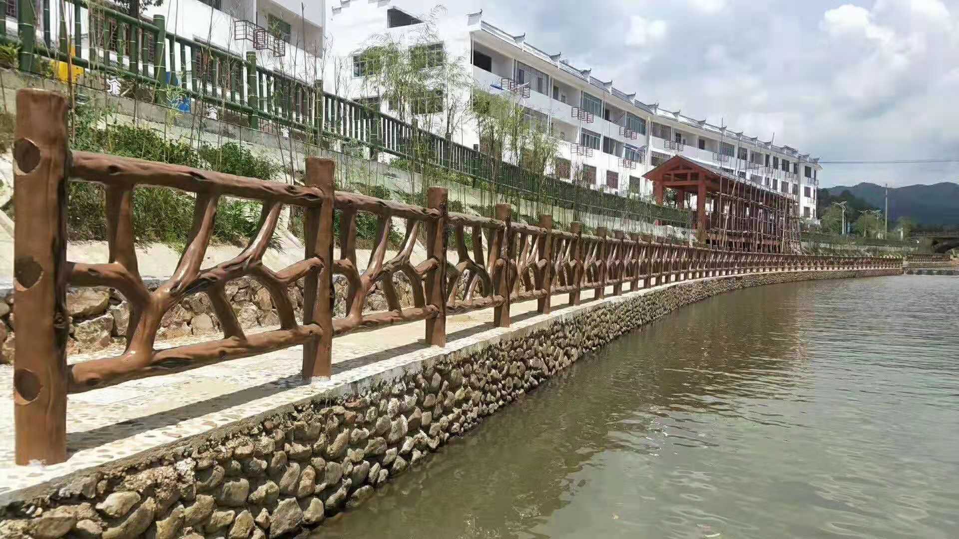 ���ٻ���