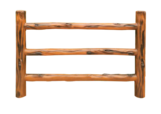 ���ٻ���