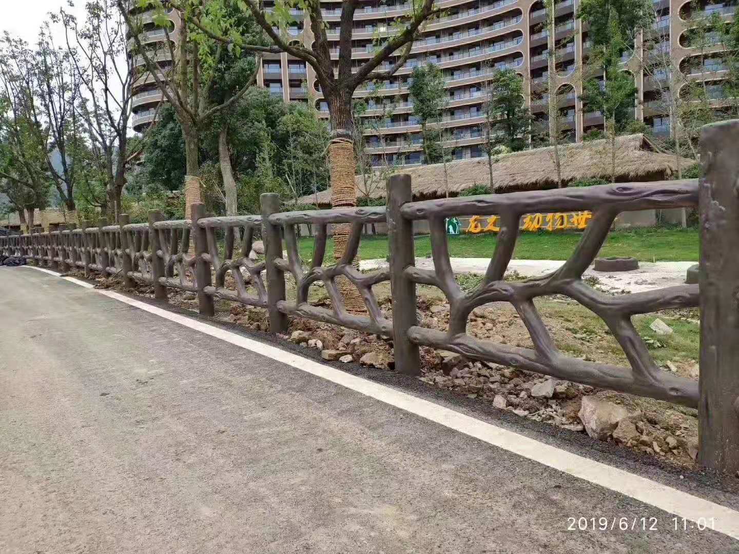 ���ٻ���