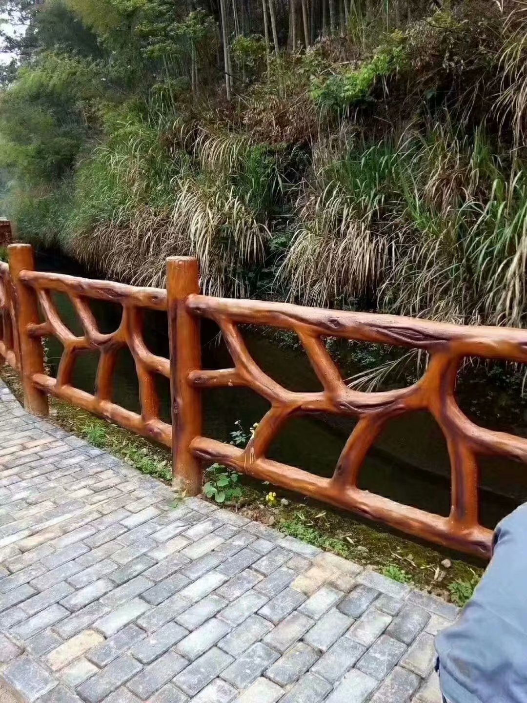 ���ٻ���