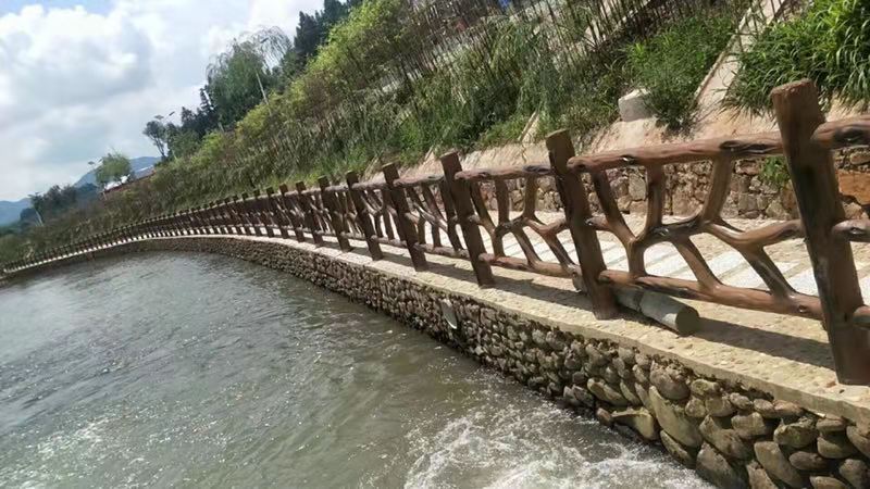 ���ٻ���