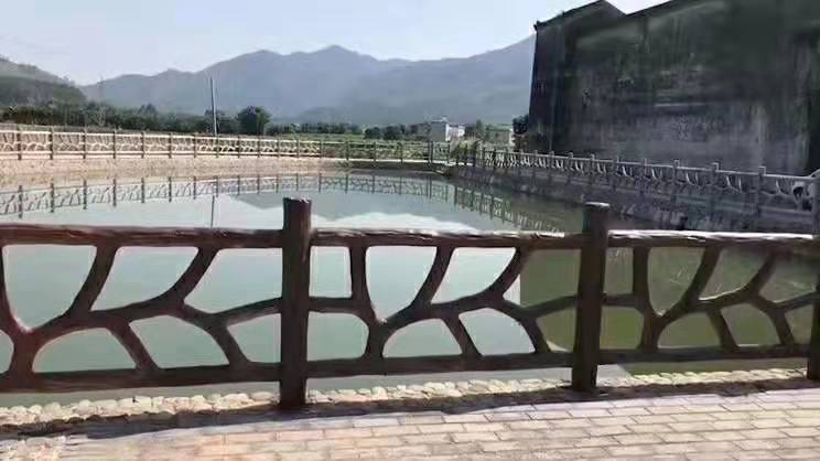 ���ٻ���