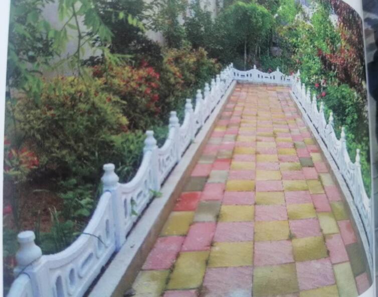 ��ƺ����