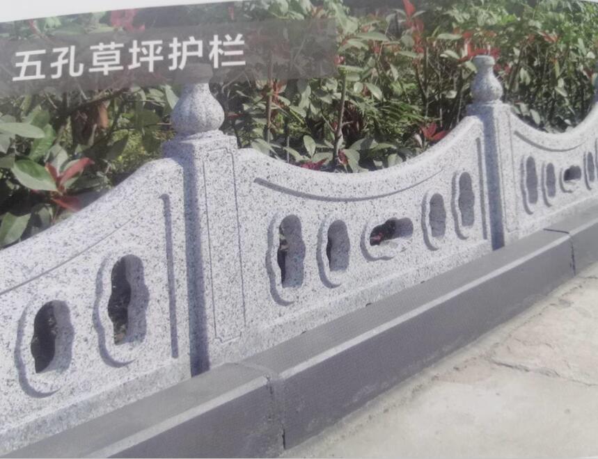 ��ƺ����