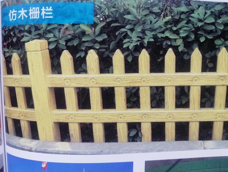 ��ƺ����