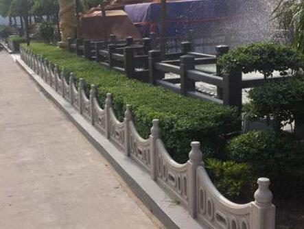 ��ƺ����