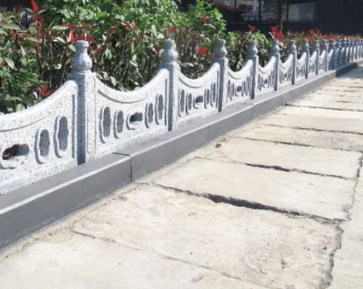 ��ƺ����