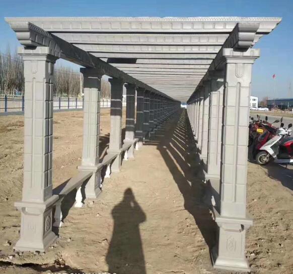 ��ʯ����