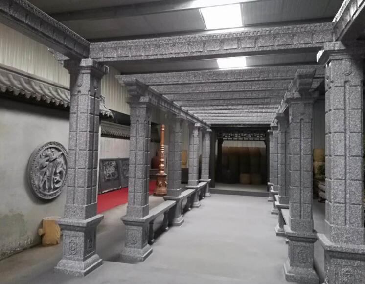 ��ľ����