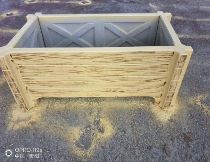 ��ľ����