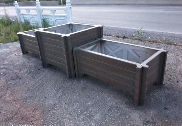 ��ľ����