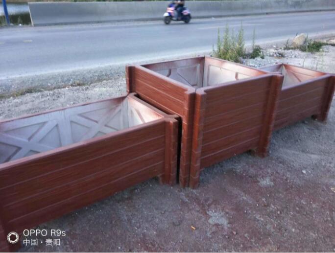 ��ľ����