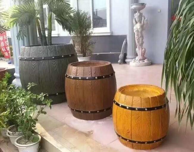 ��ľ����