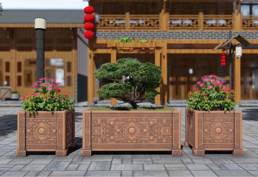 ��ľ����