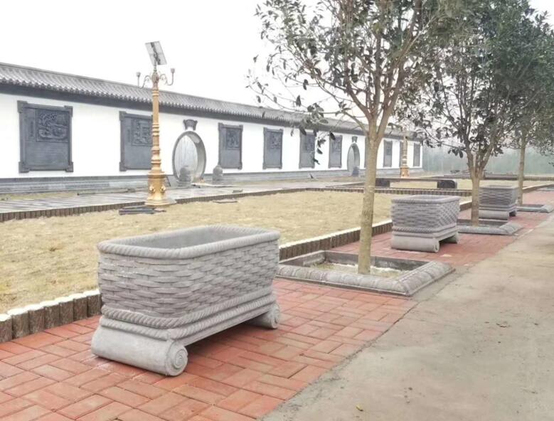 ��ʯ����