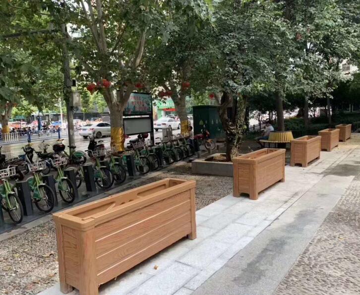 ��ľ����