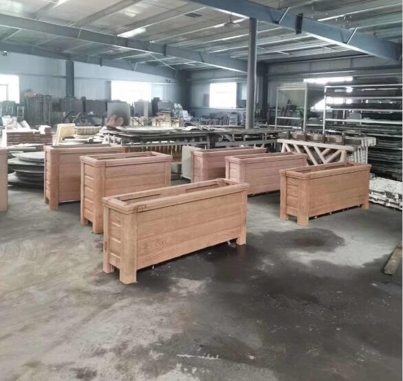 ��ľ����