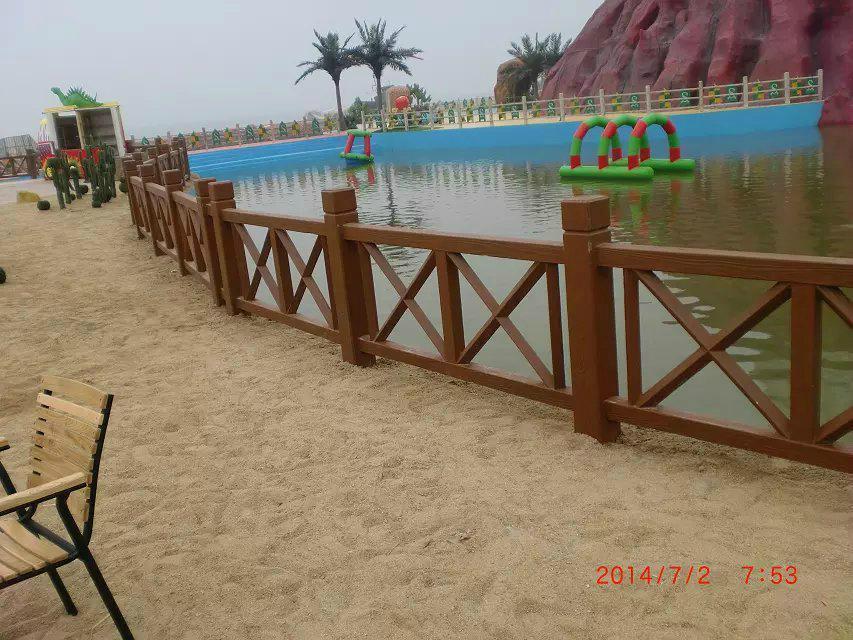 ˮ��ӵ�����