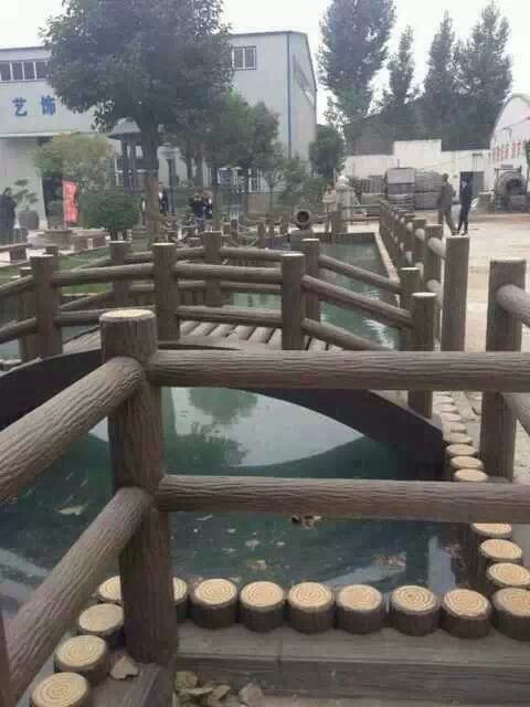 ˮ��ӵ�����