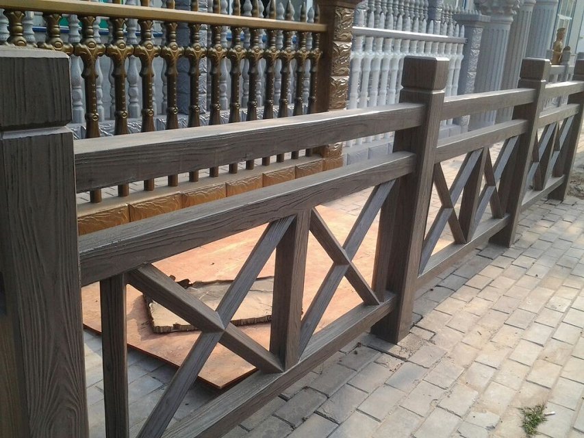 ˮ��ӵ�����