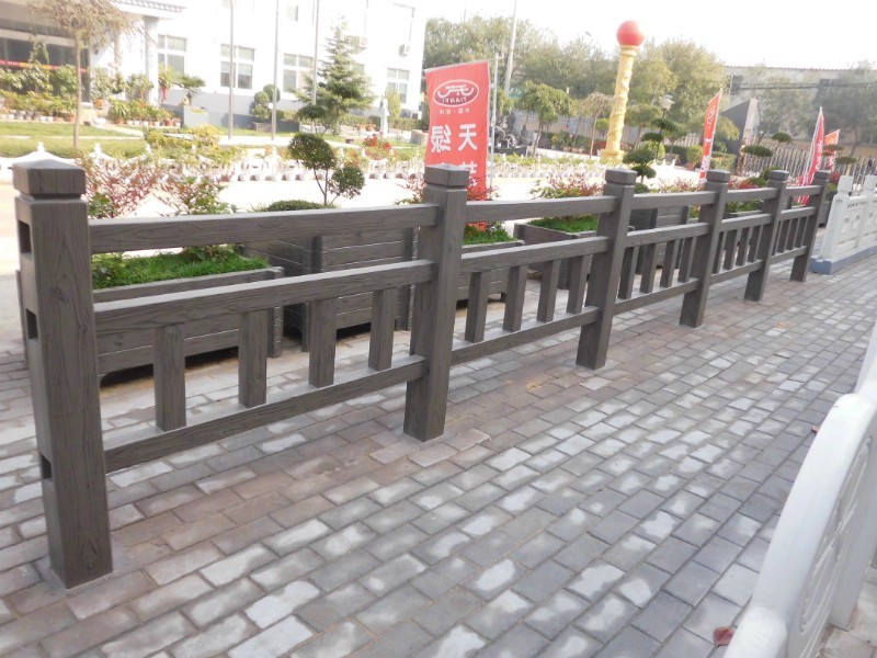 ˮ��ӵ�����