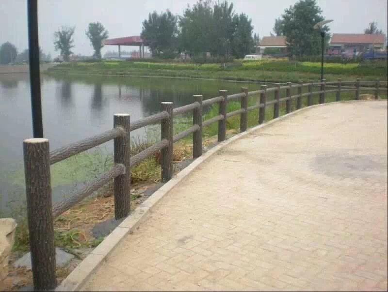 ˮ��ӵ�����