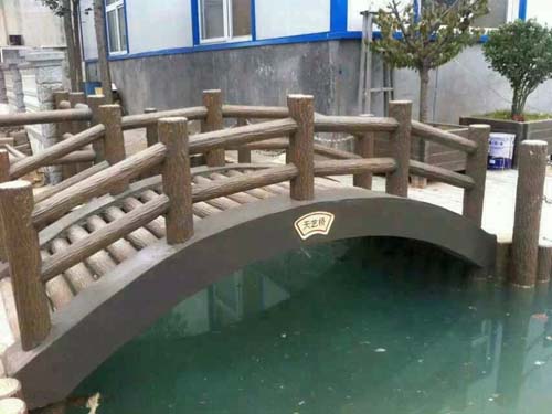 ˮ��ӵ�����