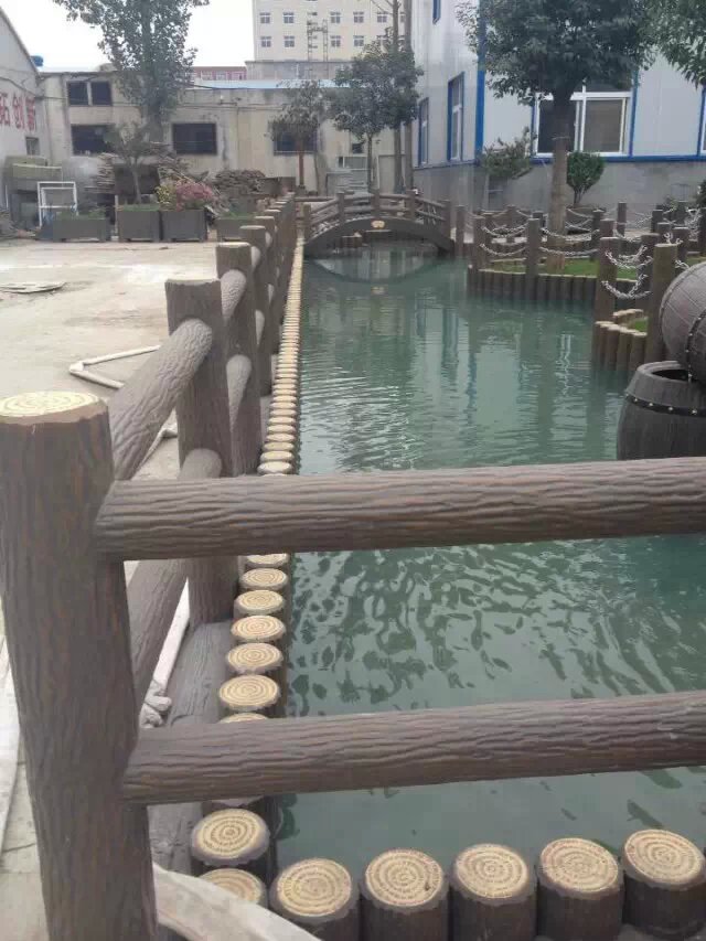 ����Ƥ����