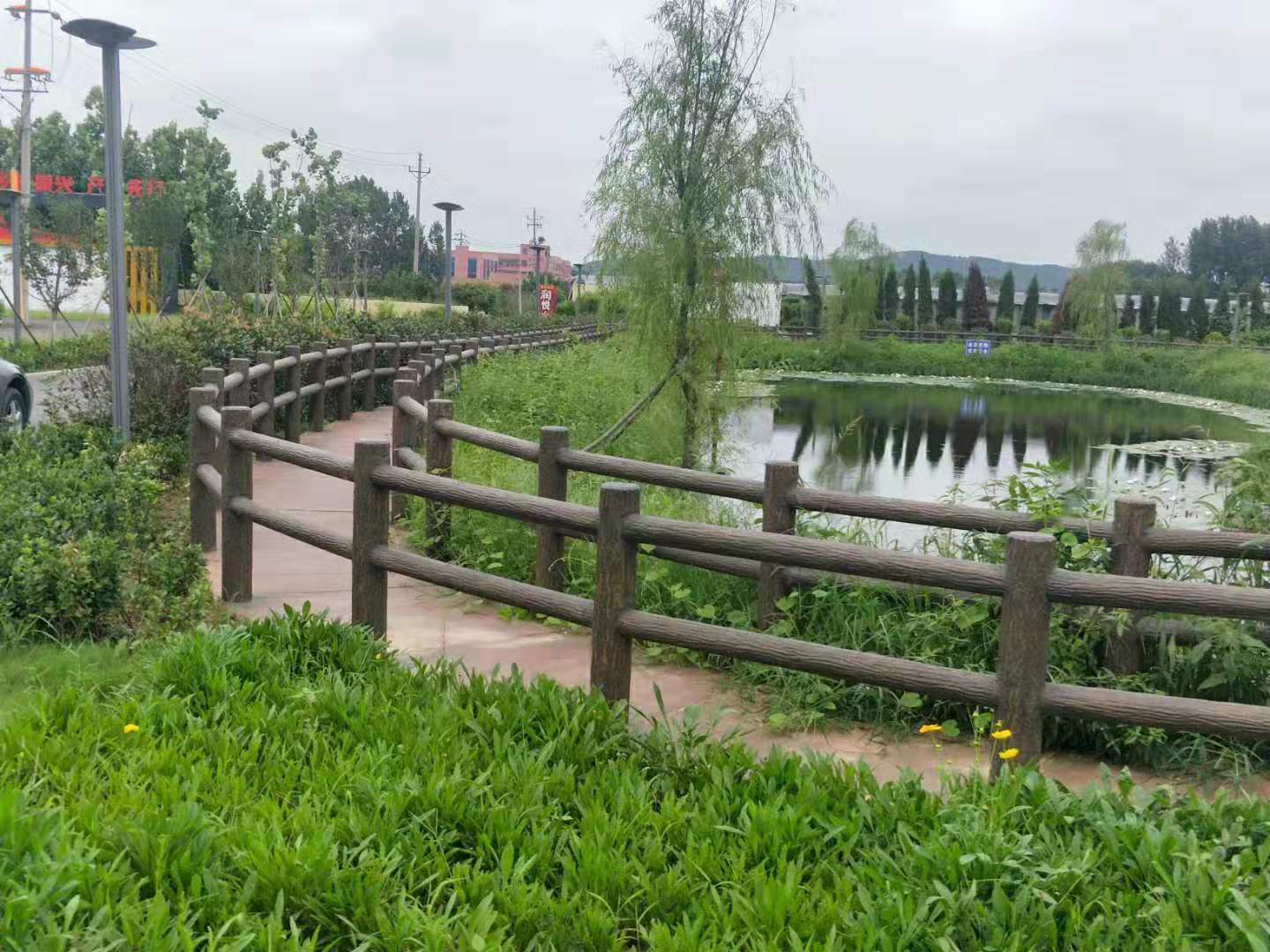 ����Ƥ����