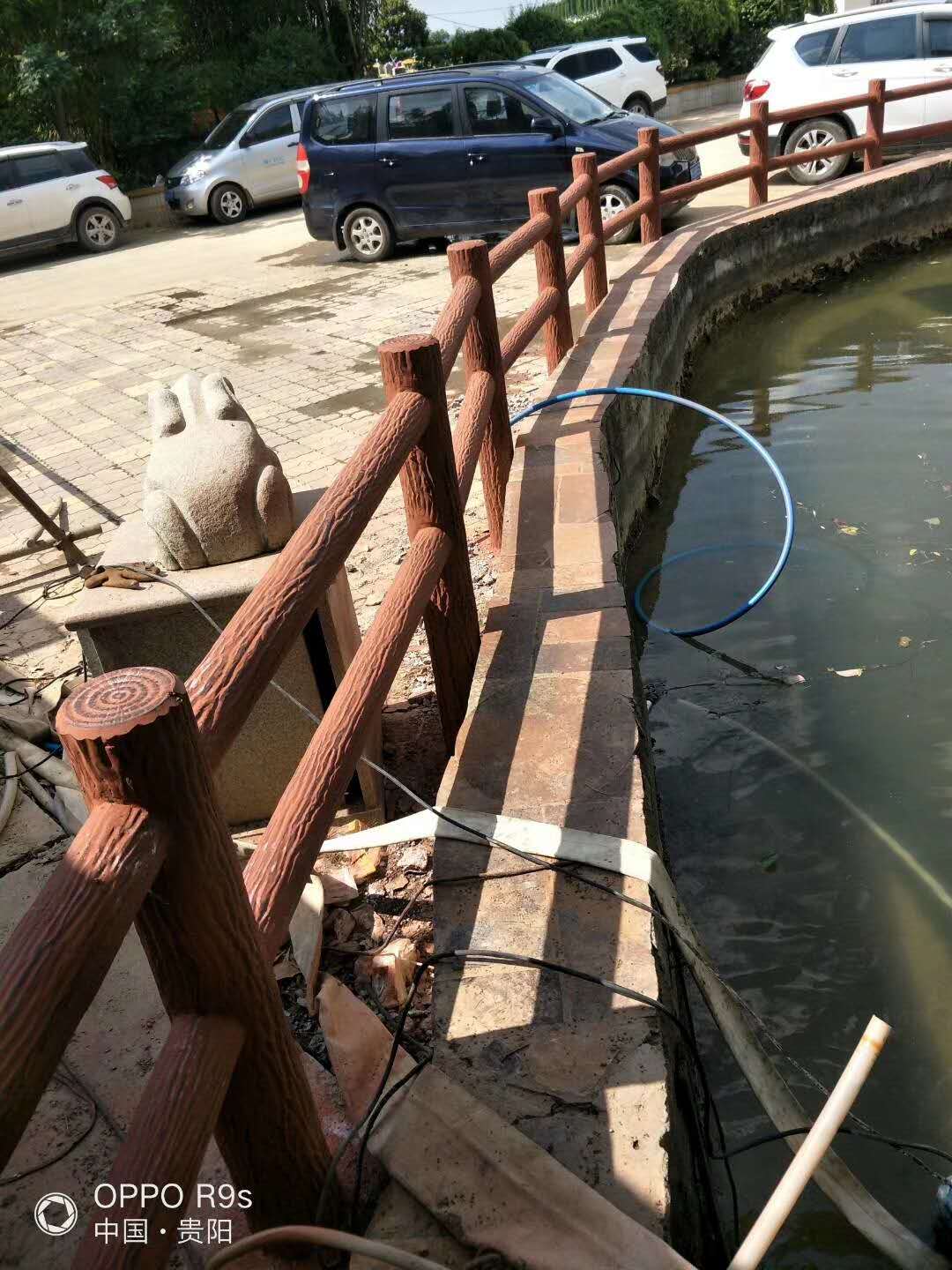 ����Ƥ����