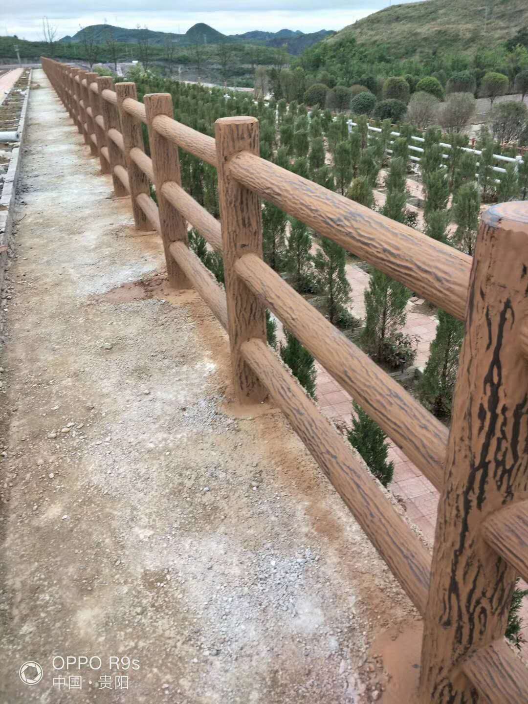 ����Ƥ����