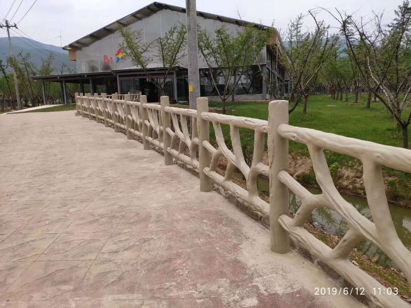 ����Ƥ����