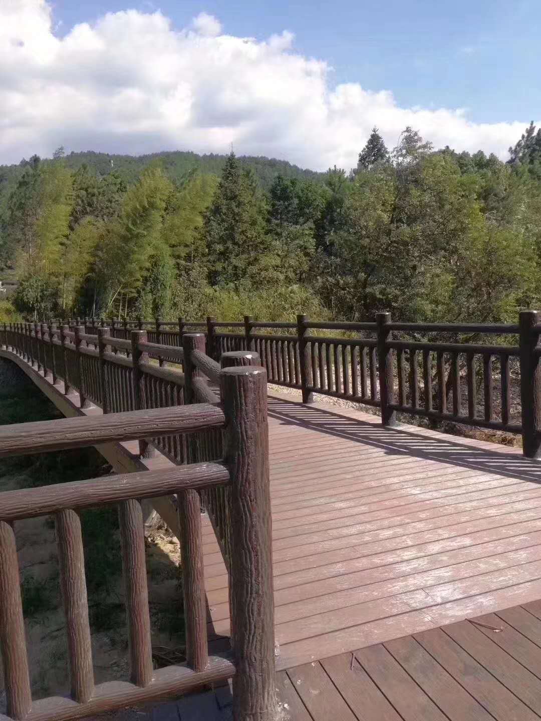 ����Ƥ����