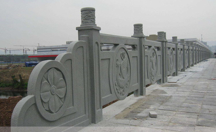 ��ʯ����