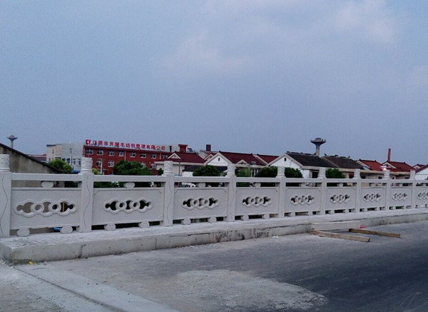 ��ʯ����