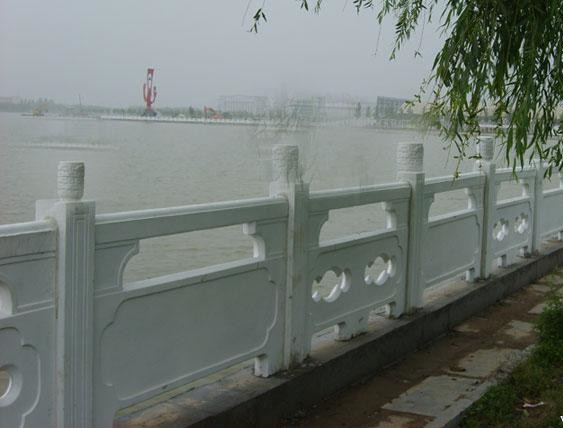 ��ʯ����