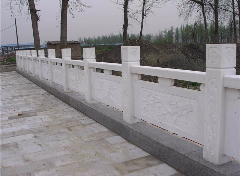 ��ʯ����