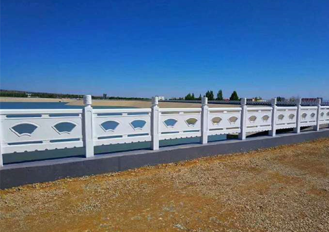 ��ʯ����